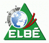 Picture for manufacturer ELBE