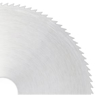 Picture of  Circular saw blade Forezienne LADF4009601 Ø400 B:30 Th:2 Z96
