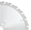 Picture of Circular saw blade Forezienne LC2502402M Ø250 B:30 Th:3.2/2.2 Z24