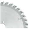 Picture of Circular saw blade Forezienne LC2003602M Ø200 B:30 Th:2.8/1.8 Z36