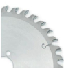 Picture of Circular saw blade Forezienne LC3007201M Ø300 B:30 Th:3.2/2.2 Z72