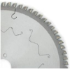 Picture of Circular saw blade Forezienne LC3009614M Ø300 B:30 Th:3.2/2.2 Z96