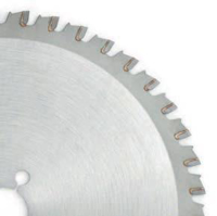 Picture of Circular saw blade Forezienne LC1603006M Ø160 B:20 Th:2.2/1.6 Z30