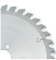 Picture of Circular saw blade Forezienne LC3154802M Ø315 B:30 Th:3.2/2.2 Z48