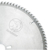 Picture of Circular saw blade Forezienne LC3009623M Ø300 B:30 Th:3.2/2.2 Z96