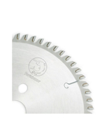 Picture of Circular saw blade Forezienne LC1152401 Ø115 B:30 Th:3.2/2.2 Z24
