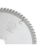 Picture of Circular saw blade Forezienne LC1604003M Ø160 B:20 Th:1.6/1.4 Z40