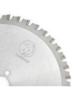 Picture of Circular saw blade Forezienne LC2706002M Ø270 B:30 Th:2.2/1.8 Z60