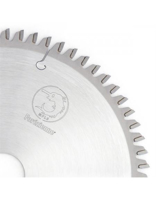 Picture of Circular saw blade Forezienne LC3508406M Ø350 B:32 Th:3.4/2.8 Z84