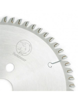 Picture of Circular saw blade Forezienne LC3007204M Ø300 B:30 Th:3.2/2.6 Z72