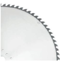 Picture of Circular saw blade Forezienne LC8007201 Ø800 B:30 Th:6.0/4.4 Z72