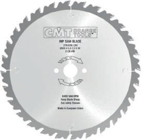 Picture of Circular saw blade CMT CMT27803614M Ø350 B:30 Th:3.5/2.5 Z36