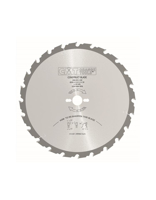 Picture of Circular saw blade CMT CMT28602413M Ø315 B:30 Th:3.2/2.2 Z24