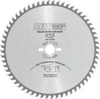 Picture of Circular saw blade CMT28703406H Ø160 B:20 Th:2.6/1.8 Z34