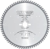 Picture of Circular saw blade cmt28116048H Ø160 B:20 Th:2.2/1.6 Z48
