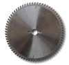 Image de Lame Leman GOLD3.2503080 Ø250