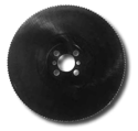 Picture for category HSS saw blade