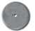 Picture of Lame de scie circulaire pour métaux non-ferreux LEMAN 110.300.3072 Ø300