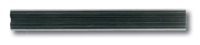 Picture of Fer réversible HSS 18% système "CENTROFIX" LEMAN 147.541.00 L:410 