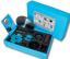 Image de Coffret combiné LE MAXIMUM