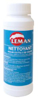 Image de Nettoyant pour outils de coupe LEMAN NET125