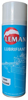 Image de Spray lubrifiant LEMAN LUBRISPRAY