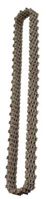 Picture of Chaine de mortaiseuse LEMAN 15801.1050 - 50 Maillons Pas:B largeur:10