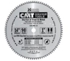 Picture of Circular saw blade CMT CMT22603005 Ø136.5 B:10 Th:1.5/1.2 Z30