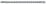 Picture of FORET SDS MAX 4 TAILLANTS LEMAN 624.320.25 Ø25 