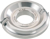 Picture of PORTE-OUTILS 1/4 DE ROND À PLAQUETTES WS PM034080 Dessous Ø160 R:25 Al:50