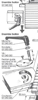 Image de Fixation guide / machine HT = 80 mm GT040080 pour guide de toupie GTS