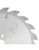 Picture of Circular saw blade Forezienne LC2504009M Ø250 B:30 Th:4.0/2.8 Z40