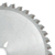 Picture of Circular saw blade Forezienne LC2507201M Ø250 B:32 Th:2.0/1.8 Z72