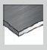 Picture of Circular saw blade Forezienne LC4258001M Ø425 B:50 Th:2.6/2.2 Z80