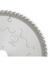 Image de Lame circulaire Carbure Forezienne LC2508021E Ø250 Al:30 Ep:3.2/2.2 Z80