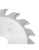 Picture of Circular saw blade Forezienne LC3302401M Ø330 B:30 Th:3.2/2.2 Z24