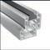 Picture of Circular saw blade Forezienne LC4509606E Ø450 B:32 Th:4.0/3.2 Z96
