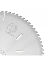 Picture of Circular saw blade Forezienne LC6R7607201 Ø760 B:30 Th:6.0/4.4 Z72