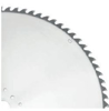 Image de Lame circulaire Carbure Forezienne LC7357201 Ø735 Al:30 Ep:6.0/4.4 Z72