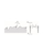 Picture of Circular saw blade CMT CMT29022024M Ø220 B:30 Th:2.8/1.8 Z24