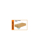 Picture of Circular saw blade CMT CMT29022024M Ø220 B:30 Th:2.8/1.8 Z24