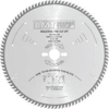 Image de Lame circulaire Carbure CMT28509612R Ø300 Al:35 Ep:3.2/2.2 Z96