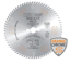 Image de Lame circulaire Carbure CMT28308010M Ø250 Al:30 Ep:3.2/2.2 Z80