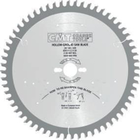 Picture of Circular saw blade CMT28704910M Ø250 B:30 Th:3.2/2.2 Z48
